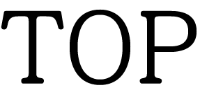 松岡建設株式会社